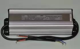 12v LED Driver 100w