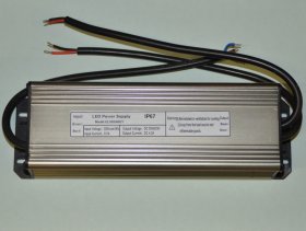 24v LED Driver 100w