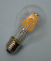 LED Filament GLS 9.5W ES