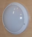 2D LED Bulkhead 1060 15w