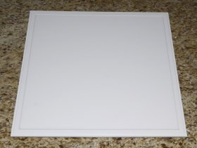 600x600mm LED Panel - 40/45w