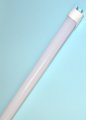 LED T8 Tube Light 1200mm 18W- frosted