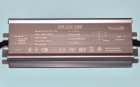 12v Mains Dimmable LED Driver - 100w
