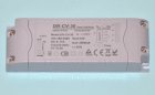 12v Mains Dimmable LED Driver-30w