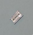 LED Tape Connector 1 Pair 5050SC