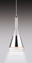 (image for) Conical Pendant CK65543