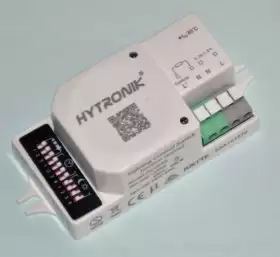 Hytronik HC009S- Sensor