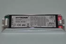 Hytronik SensorDim 1025-1