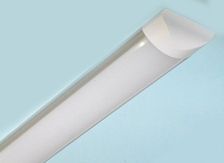 (image for) LED Integrated Tube Light 1200mm