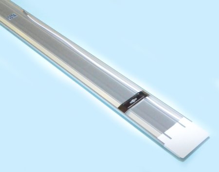 (image for) LED Integrated Tube Light 1200mm