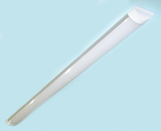 (image for) LED Integrated Tube Light 1200mm