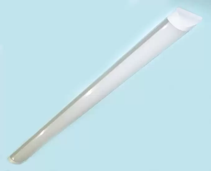 LED Integrated Tube Light 1200mm