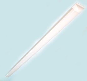 LED Integrated Tube Light 1500mm