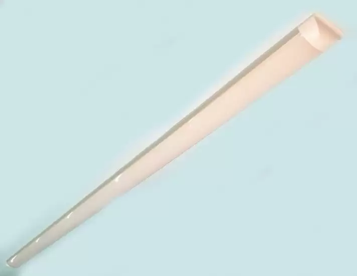 LED Integrated Tube Light 1800mm