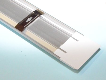 (image for) LED Integrated Tube Light 600mm