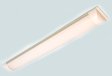 (image for) LED Integrated Tube Light 600mm