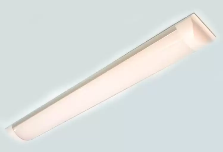 LED Integrated Tube Light 600mm