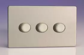 Varilight 3G Vpro Dimmer JDSDP303S