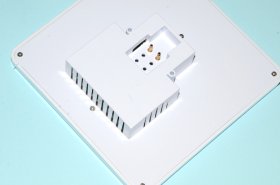 2D LED 5W 2 Pin GR8