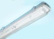 LED Batten Single Non Corrosive