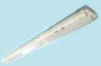 (image for) LED Batten Twin 1500mm Non Corrosive