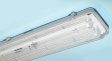 (image for) LED Batten Twin 1500mm Non Corrosive