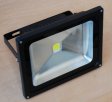 (image for) 50w LED Flood Light