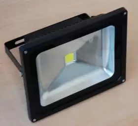 50w LED Flood Light