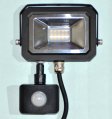 (image for) LED 10w Flood Light