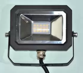 LED 10w Flood Light