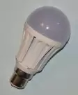 LED GLS Bulb 12w BC