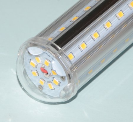 LED PL lamps 9w Omni Directional 11.98