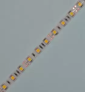 LED Tape 12v 14.4w/m IP65