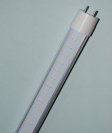 LED T8 Tube Light 1200mm 20W- clear