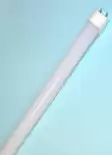 5ft T8 LED Tube Light 1500mm 24W- frosted