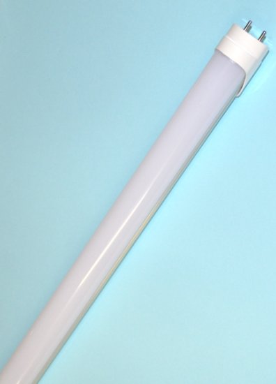 (image for) 5ft T8 LED Tube Light 1500mm 24W- frosted