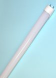 T8 LED Tube Light 1800mm 28w- frosted