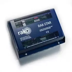 Rako RAK Distribution Unit- RAK-STAR