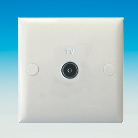 (image for) Varilight Fan Isolator Switch XOFIW