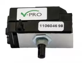 Varilight MJP120 (Z0JP250-P) 1G Vpro Dimmer Module