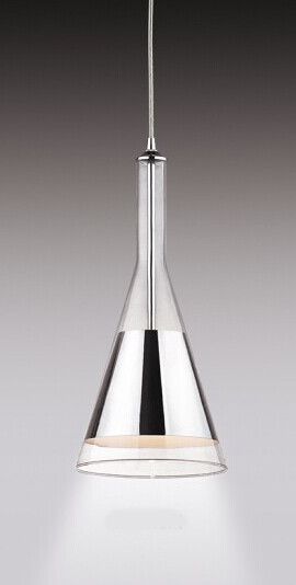 (image for) Conical Pendant CK65543