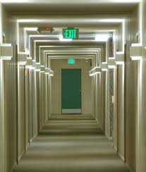 Emergency Lighting Design: 5 Things You Need To Know