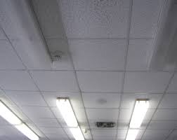 Blog : A Guide to LED Emergency Lighting : SLB Blog