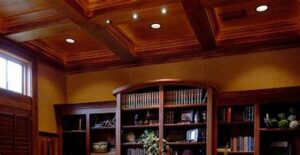 Blog Top Trends For Recessed Lights For 2024 SLB Blog   Recessed 2024 Trends 1 300x155 